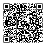 公寓天水西六街8之2號3樓-QR CODE