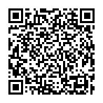 公寓天水路28號1樓-QR CODE