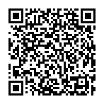 公寓天水路28號2樓-QR CODE