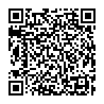 公寓天水路28號3樓-QR CODE
