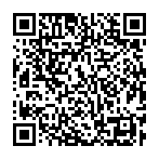 公寓天水路28號4樓-QR CODE
