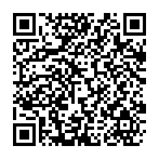 公寓天水路28號5樓-QR CODE