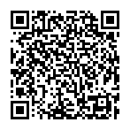 公寓天水路2X號2樓-QR CODE