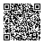 公寓天水路2X號4樓-QR CODE