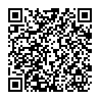 公寓天水路2X號5樓-QR CODE