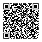 公寓天玉街8號5樓-QR CODE