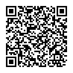 公寓太平十八街78號4樓-QR CODE