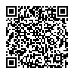 公寓太順街69號2樓-QR CODE