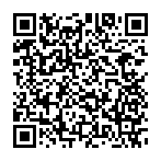 公寓如意街6巷X號2樓-QR CODE