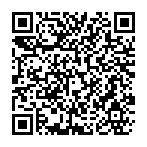 公寓孝三街20號4樓-QR CODE