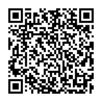 公寓孝三街22號4樓-QR CODE