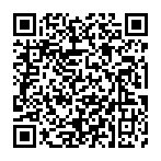 公寓孝五街9號2樓-QR CODE