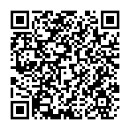 公寓孝四街22號3樓-QR CODE
