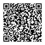 公寓學府路一段75巷16弄2號5樓-QR CODE