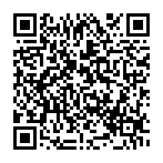 公寓學府路100巷5號4樓-QR CODE