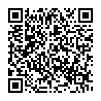 公寓學府路100巷X號4樓-QR CODE