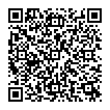 公寓安一路100巷285之3號4樓-QR CODE