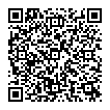 公寓安一路100巷285之X號4樓-QR CODE