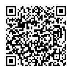 公寓安一路162號2樓-QR CODE
