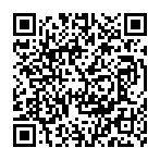 公寓安一路16X號2樓-QR CODE
