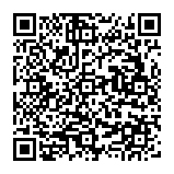 公寓安一路176巷24之3號4樓-QR CODE