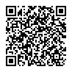 公寓安一路229號3樓-QR CODE