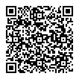 公寓安一路266巷76之4號1樓-QR CODE