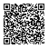 公寓安一路266巷76之X號1樓-QR CODE
