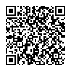 公寓安一路349號4樓-QR CODE