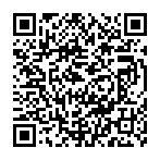 公寓安一路34X號4樓-QR CODE