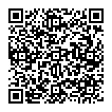 公寓安和一街4巷1之2號3樓-QR CODE