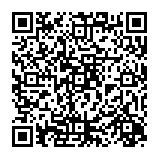 公寓安康路二段16巷34號4樓-QR CODE