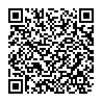 公寓安德街120巷16號2樓-QR CODE