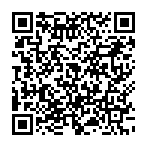 公寓安泰街53巷5號1樓-QR CODE