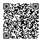 公寓宜興街30巷14號4樓-QR CODE