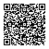 公寓富山街109巷16之1號3樓-QR CODE