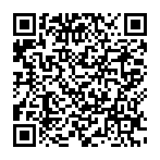 公寓富強街31之4號3樓-QR CODE