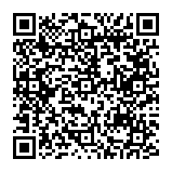 公寓富貴街12巷X號3樓疑似兇宅-QR CODE