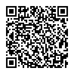 公寓實踐路62號4樓-QR CODE