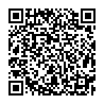 公寓實踐路6X號4樓-QR CODE