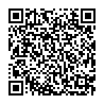 公寓寧靜街24號5樓-QR CODE