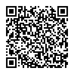 公寓寧靜街2X號5樓-QR CODE
