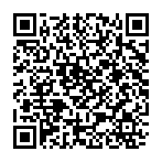 公寓崇仁路一段57號3樓-QR CODE