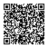 公寓崇德路10巷38之36號1樓-QR CODE