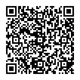 公寓崇德路10巷38之36號1樓-QR CODE