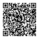 公寓崇德路10巷38之3X號1樓-QR CODE