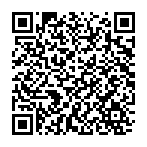 公寓崇德路218之12號3樓-QR CODE