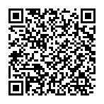 公寓崇德路218之12號3樓-QR CODE