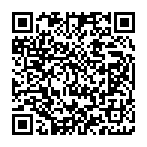公寓崇德路65之4號5樓-QR CODE