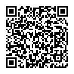 公寓崇德路65之X號5樓-QR CODE